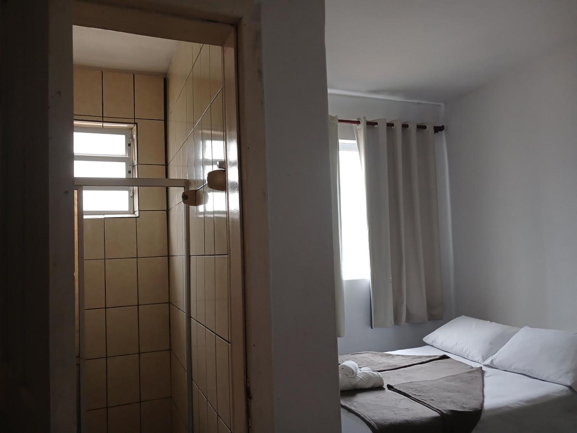 Acacia Hotel Laguna Zewnętrze zdjęcie