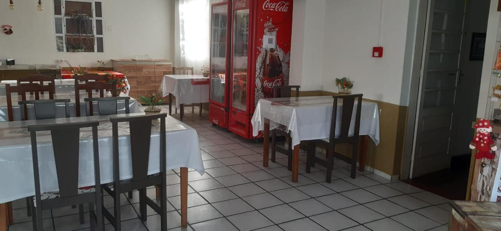 Acacia Hotel Laguna Zewnętrze zdjęcie