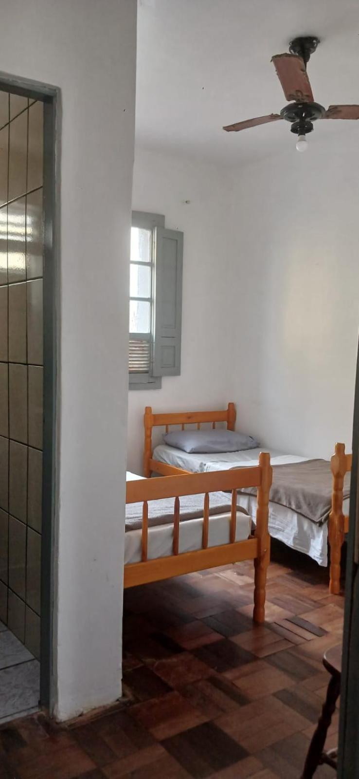 Acacia Hotel Laguna Zewnętrze zdjęcie