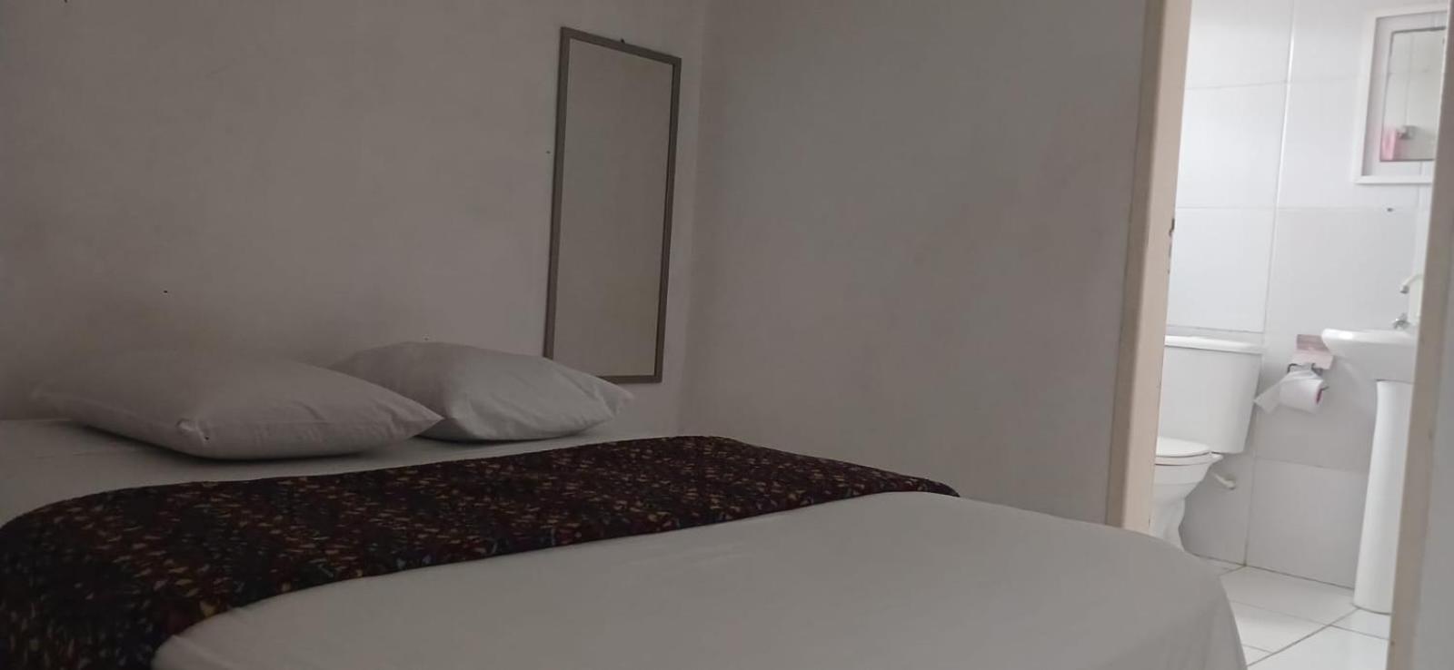 Acacia Hotel Laguna Zewnętrze zdjęcie