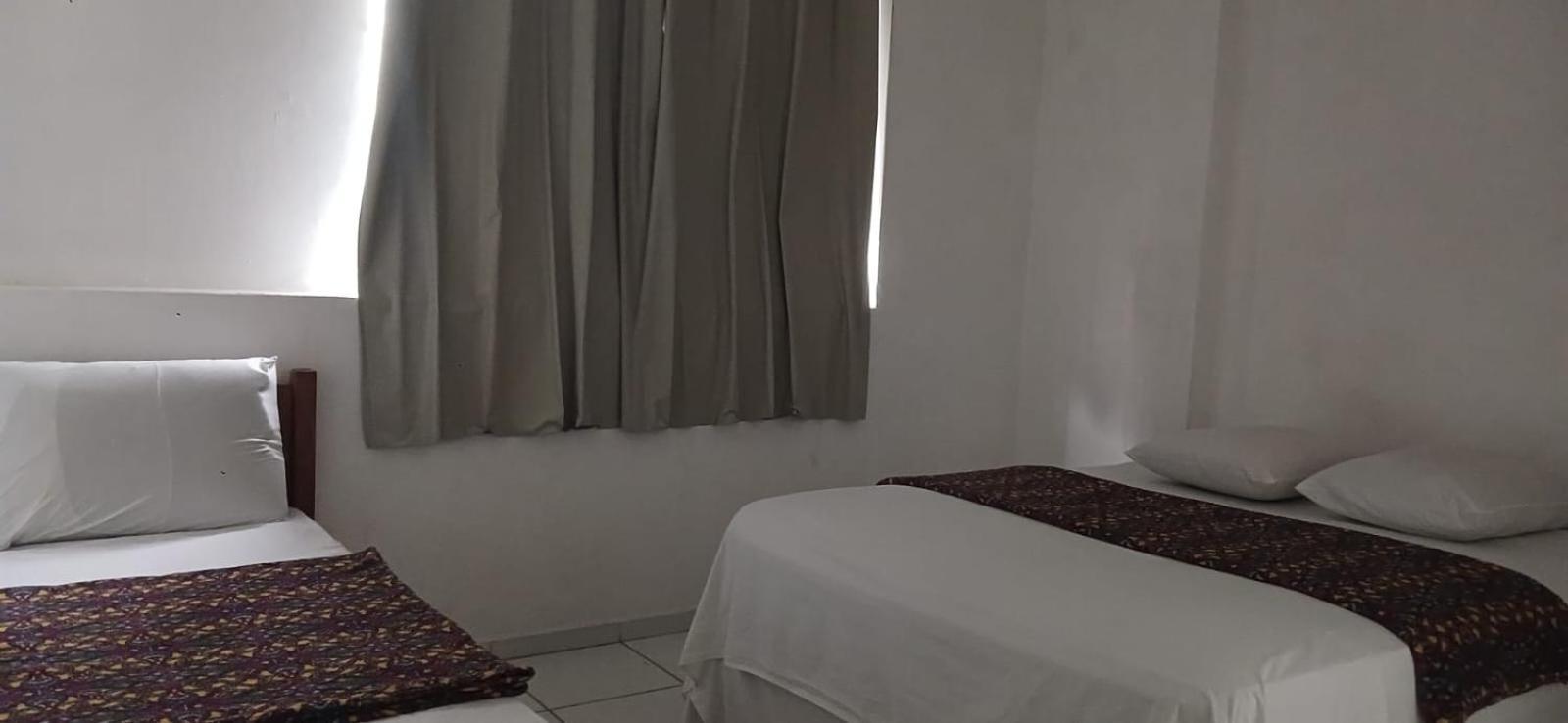 Acacia Hotel Laguna Zewnętrze zdjęcie