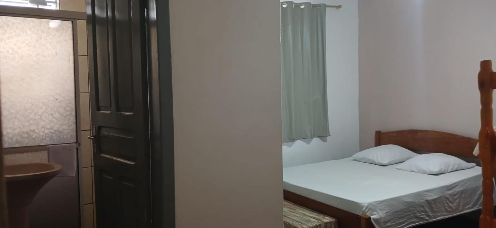 Acacia Hotel Laguna Zewnętrze zdjęcie