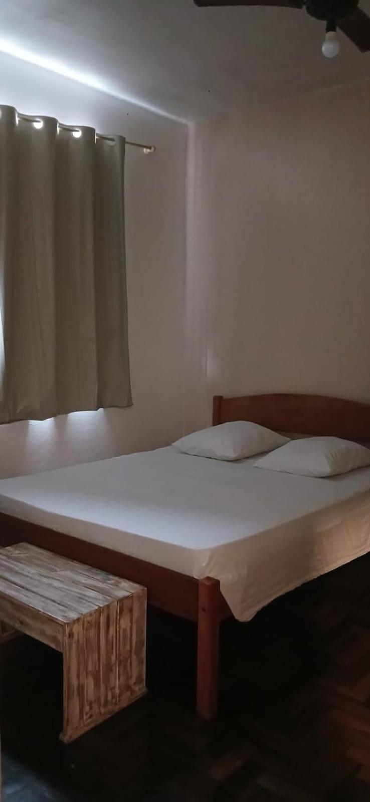 Acacia Hotel Laguna Zewnętrze zdjęcie