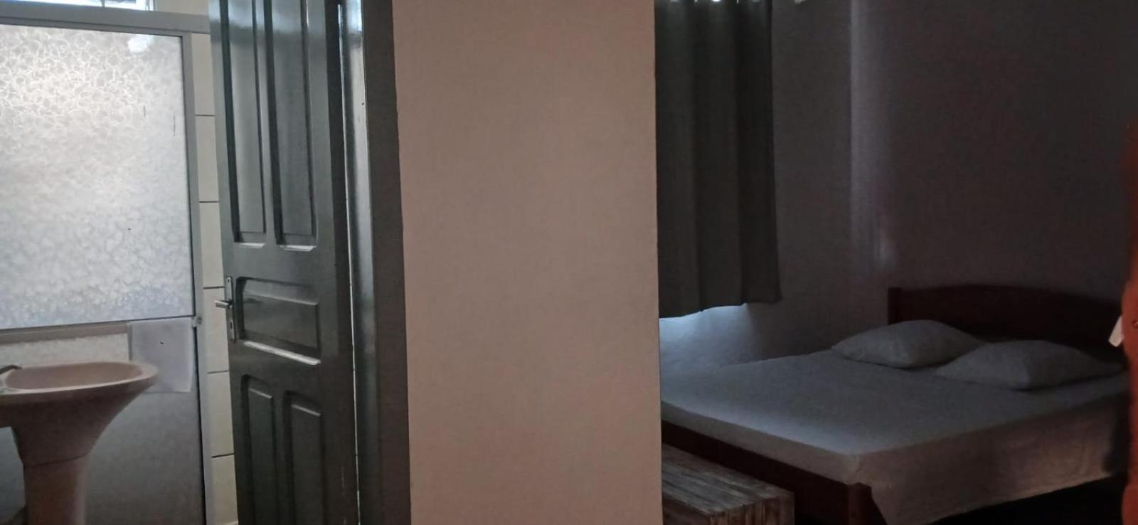 Acacia Hotel Laguna Zewnętrze zdjęcie